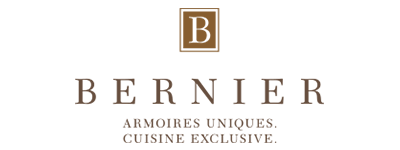 Bernier - Armoires de cuisines