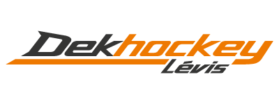 DekHockey Lévis