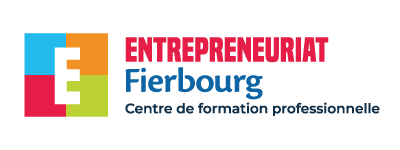 Entrepreneuriat Fierbourg