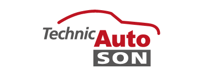 Technic Autoson